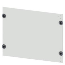 8PQ2040-6BA01
