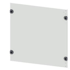 8PQ2050-6BA01