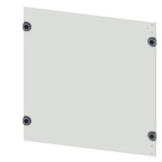 8PQ2050-8BA01
