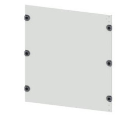 8PQ2055-8BA01