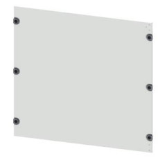 8PQ2065-6BA01