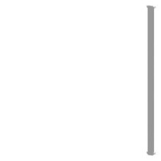 8PQ3000-1BA08