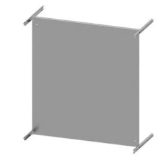 8PQ3000-1BA28