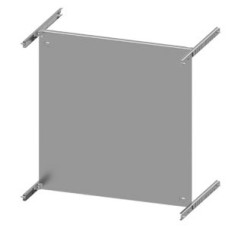 8PQ3000-3BA07