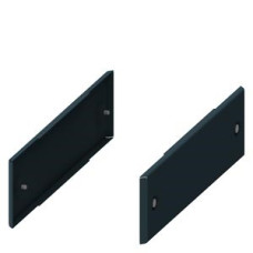 8PQ1010-4BA01