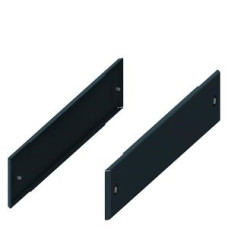 8PQ1010-6BA01