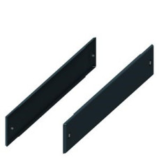 8PQ1010-8BA01