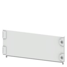 8PQ2025-6BA07