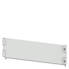 8PQ2025-8BA04