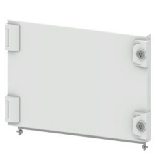 8PQ2030-4BA01