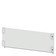 8PQ2030-8BA05