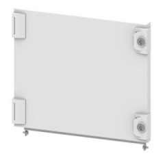 8PQ2035-4BA01