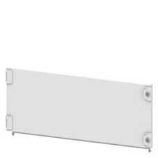 8PQ2035-8BA06