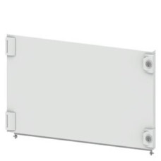 8PQ2040-6BA12