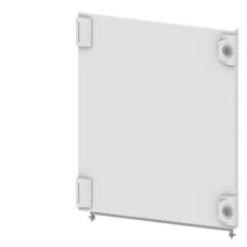 8PQ2050-4BA01