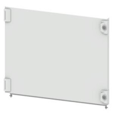 8PQ2050-6BA03