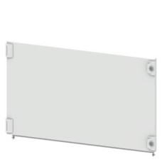 8PQ2050-8BA03