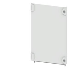 8PQ2065-4BA01