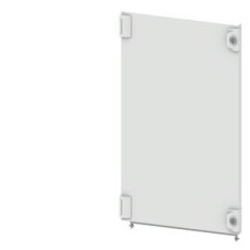 8PQ2070-4BA07