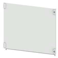 8PQ2070-8BA01
