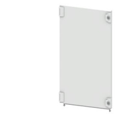 8PQ2072-4BA01