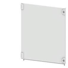 8PQ2075-6BA01