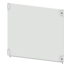 8PQ2075-8BA01
