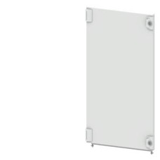 8PQ2080-4BA01