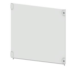 8PQ2080-8BA03