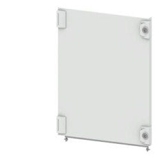 8PQ2055-4BA11
