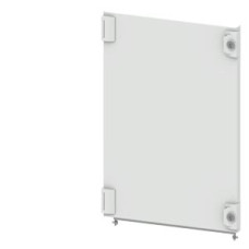 8PQ2060-4BA01