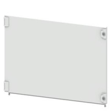 8PQ2060-8BA04