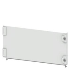 8PQ2030-6BA10