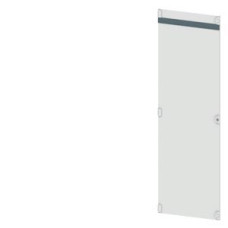 8PQ2197-6BA03