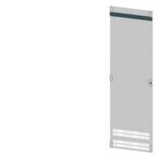 8PQ2197-6BA06
