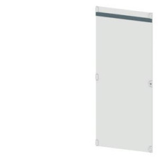 8PQ2197-8BA03