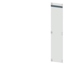 8PQ2197-4BA10