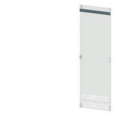 8PQ2197-6BA13