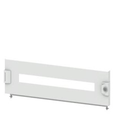 8PQ2020-6BA28