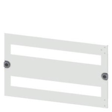 8PQ2030-6BA07