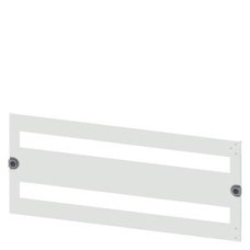 8PQ2030-8BA03