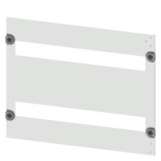 8PQ2040-6BA10