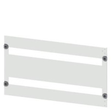 8PQ2040-8BA10