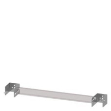 8PQ6000-6BA52
