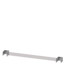 8PQ6000-6BA53
