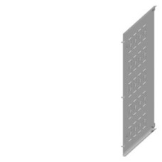 8PQ5000-2BA41