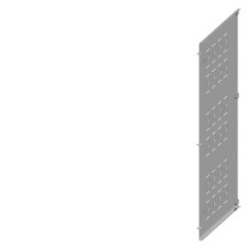 8PQ5000-2BA44