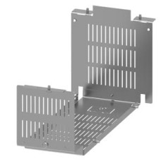 8PQ3000-1BA54