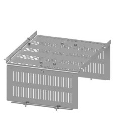 8PQ3000-3BA13