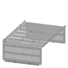 8PQ3000-3BA23